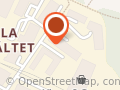 Optimera Jönköping
