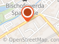 Seniorenwohnanlage "Stolpener Straße" - Volkssolidarität Bautzen e.V.