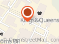 Kings&Queens Bike Wear AB