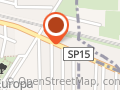 M.p. Srl