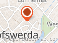 Anders J. Med. Fußpflege und Nagelstudio