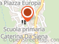 Scuola primaria Santa Caterina