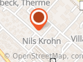 Dipl.-Psych. Nils Krohn