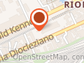 Centro per l'Impiego