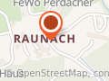 Praxis für Psychotherapie Perdacher-Egger