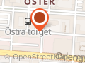 Förskola Östra