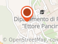 SisNet Service