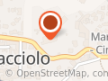 Decò Maxistore