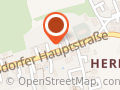 Freiwillige Feuerwehr Hermersdorf
