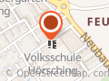 Volksschule Hörsching