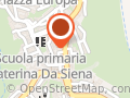 Di Vita Vitali Grazia