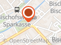 Volksbanken Immobilien GmbH
