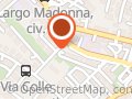 Lavanderia self service Speed Queen