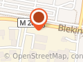 Meca Sweden AB