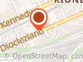 Centro Ottico Diocleziano