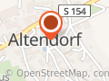 Entdecke Sachsen