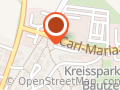CURA DI ME GmbH