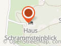 Ferienhaus Bad Schandau "Haus Schrammsteinblick"