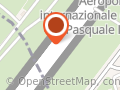 Abruzzo Airport