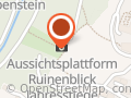 Jahresstiege