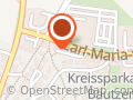 Kardiologische Praxis Dr. med. Christian Ehrhardt