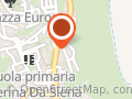 Associazione Pro Loco - Butera