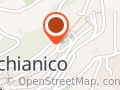 Comune Di Bucchianico