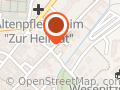Therapeutische Praxis Lars Fellenberg Physiotherapie Ergotherapie s. Heilpraktiker