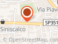 Nomasvello Marano di Napoli