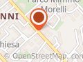 Panificio F.Lli Cipollone Snc
