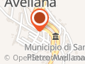 Comune Di San Pietro Avellana