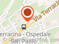 Ospedale San Paolo
