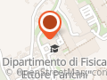 Università Federico II - Dipartimento di Fisica