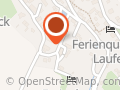 Ferienwohnung, Inh. Gudrun Winter