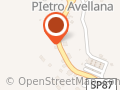 Bar Gelo