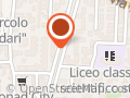 Pennacchio Dott. Domenico