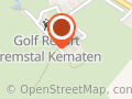 ALL IN ONE Golfakademie Kremstal