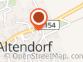 Linde Sächsische Schweiz - Ferienwohnung