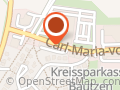 Dr. Med. Carsta Lehmann