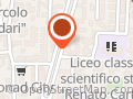 Agenzia UniPoste Villaricca