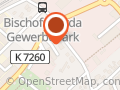 ERZ-Steuerberatungs GmbH