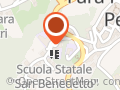 Scuola Materna Statale