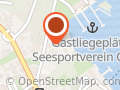 BHG Handelszentren GmbH