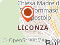 Casa Paola