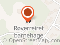 Røverreiret Barnehage BA