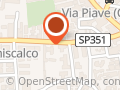 Qua La Zampa Di D Alterio Rosaria