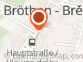 Bolonka Zwetna vom Fledermausturm