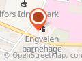 Engveien Barnehage