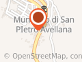 Sercom servizi srl