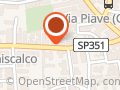 Onda Viaggi SAS Di Caiafa Cira
